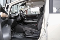 2023款宝骏云朵 360 Plus