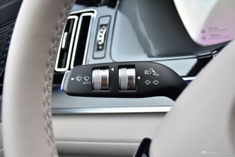 2025款唐DM 智驾版 DM-i 175KM 尊贵型