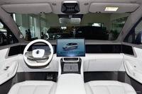 2026款腾势N8L 旗舰型