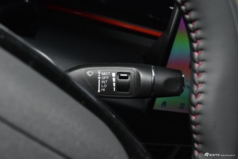 2026款捷途大圣青春版1.5T 6DCT 精英型