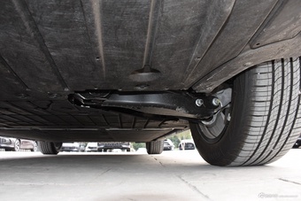 2025款MG ES5 525max 后驱智驾版