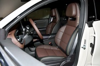 2026款smart精灵3号 型动四驱版