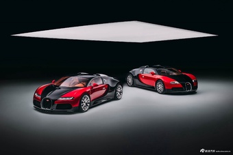 2026款F.K.P. Hommage标准版