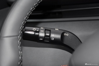 2025款EO 羿欧 基本型