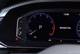 2026款一汽-大众CC 330TSI 炫目 3000万辆甄选款