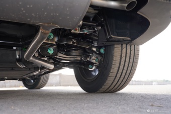 2025款唐DM 智驾版 DM-i 175KM 激光雷达旗舰型