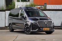 2025款维努斯 2.0T 晖凰