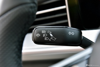 2026款揽巡 380TSI 四驱R-Line巡游 众享款