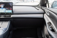 2024款合创A06 PLUS 520N