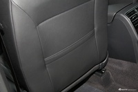 2024款一汽-大众CC 330TSI 炫目众享款