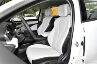 2025款海豹05 DM-i 智驾版 55KM豪华型