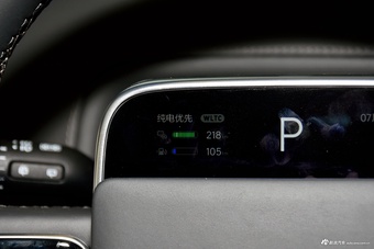 2025款理想L7 Max 智能焕新版