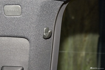 2024款奔驰E级 改款二 E 260 L