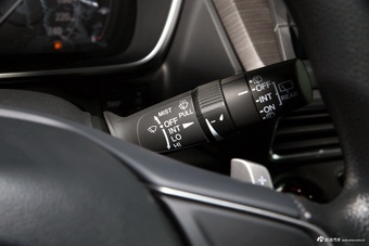 2026款艾力绅 2.0L e:HEV