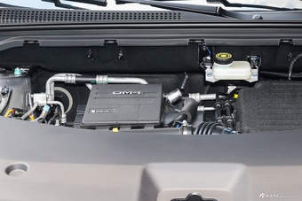 2026款宋Pro DM-i 飞驰版220KM领先型