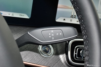 2026款瑞虎9 2.0T 双离合两驱豪享版