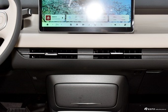 2025款东风纳米06 471 Ultra