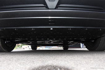 2024款深蓝S05 纯电版