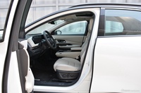 2022款Ariya艾睿雅 两驱长续航顶配版