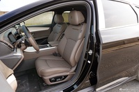 2026款汉DM-i 智驾版 245km 尊贵型