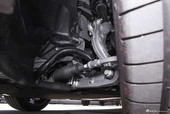 2026款奥迪A5L Sportback 豪华型