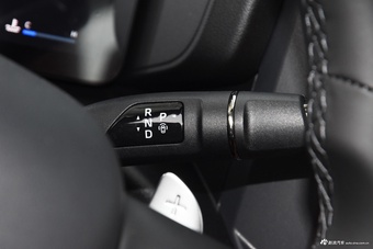 2025款哈弗猛龙 2.0T 四驱Pro