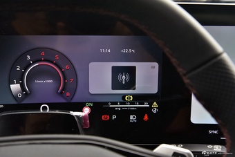 2026款奥迪Q5L 千万用户专享版