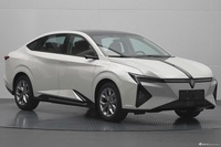 2024款灵悉L 基本型