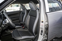 2024款Aceman E 经典派