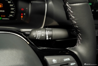 2025款型格 240TURBO CVT科技版