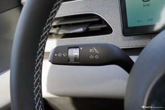 2026款海豹06DM-i 超享版 128KM豪华型