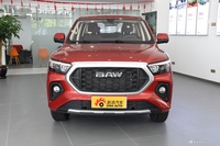 2023款卡路里 2.0L 标轴 奋斗版