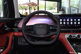 2025款瑶光C-DM 1.5T 两驱长续航Pro