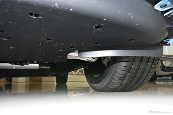 2025款理想L7 Max 智能焕新版