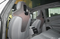 2026款EMEYA 600 SE 5座