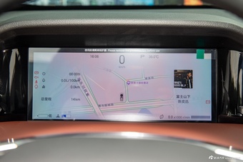 2026款传祺M6 MAX 1.5T DCT豪华版