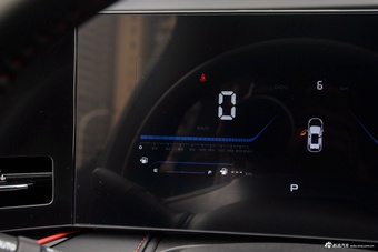 2024款长安X5 PLUS 1.5T DCT乐享型