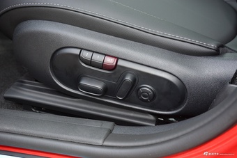 2022款MINI CLUBMAN 1.5T COOPER 鉴赏家