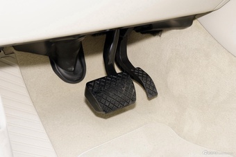 2024款奥迪A8L Horch创始人版 55TFSI