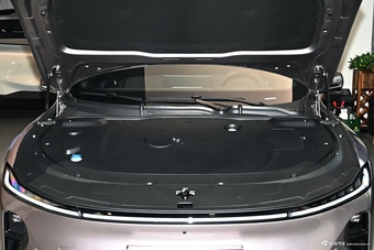 2026款长安启源A07 超长蓝鲸纯电版 730豪华型图片