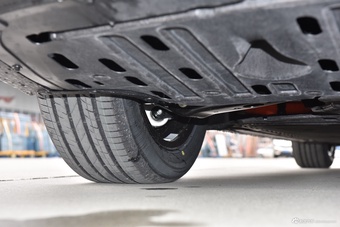 2026款长安启源A06 纯电版 630激光Ultra