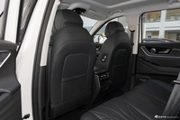 2025款风云T9 120 长续航版旗舰型 5座 磷酸铁锂