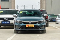 2022款英仕派 锐·混动 2.0L 净越版
