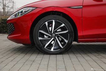 2022款凌渡L 280TSI DSG超辣旗舰版