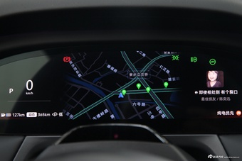 2026款ZEEKR 8X Ultra版 55kWh