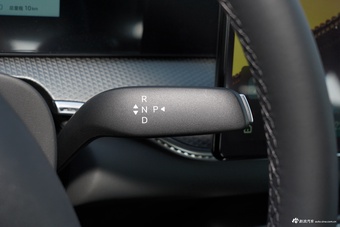 2026款宋Pro DM-i 220KM超越型