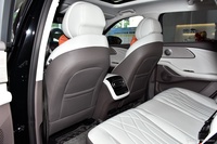 2026款瑶光C-DM 寰球版 120长续航两驱