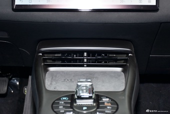 2025款海豹 智驾版 650智驾版