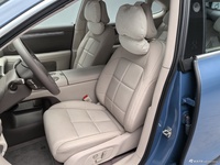 2026款智己LS6增程 66 Max+