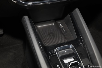2022款明锐 PRO TSI280 奢享版